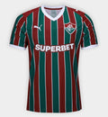 Camisa Fluminense
