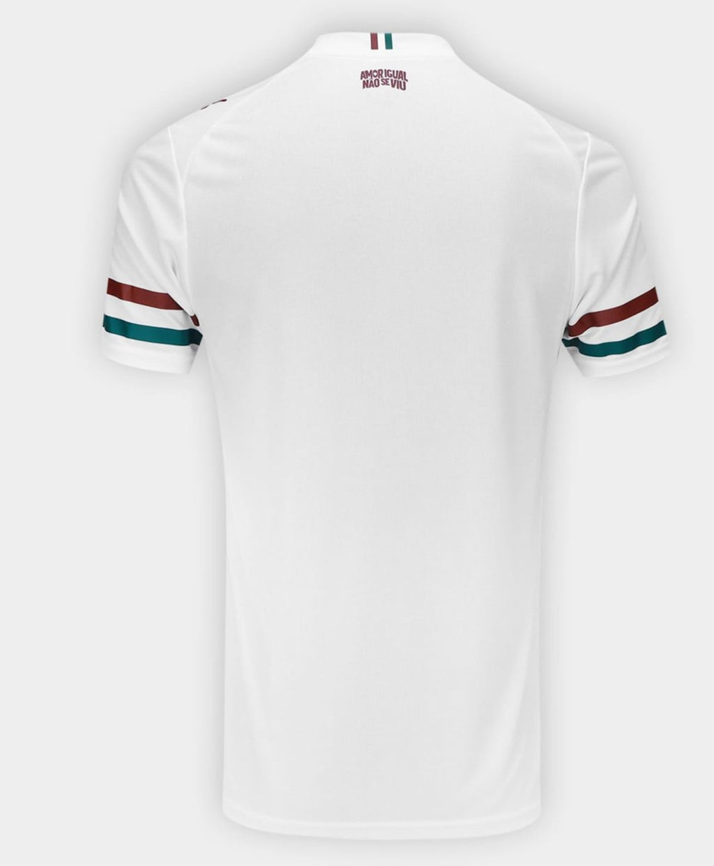Camisa Fluminense Nª2