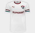 Camisa Fluminense Nª2