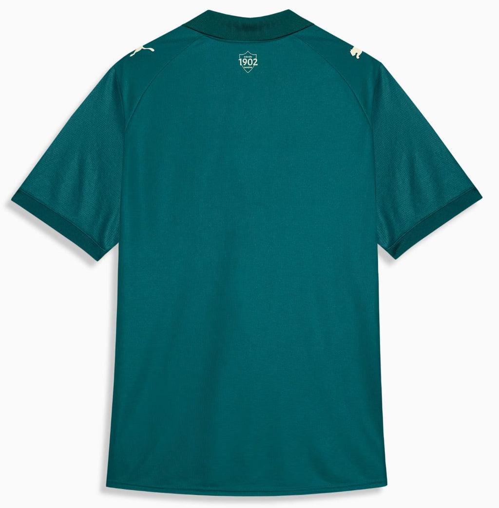 Camisa Fluminense III