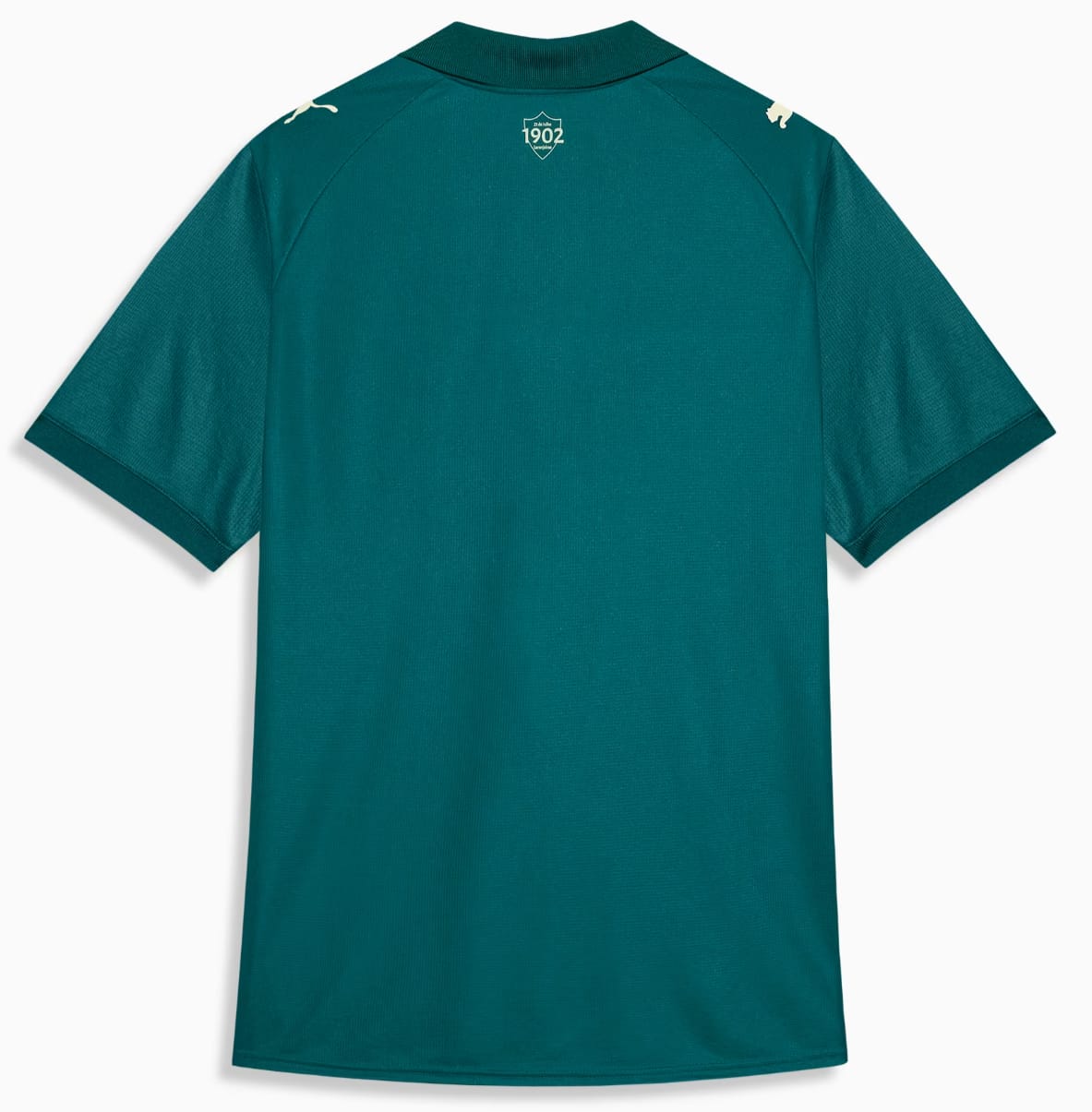 Camisa Fluminense III
