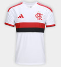 Camisa Flamengo 2