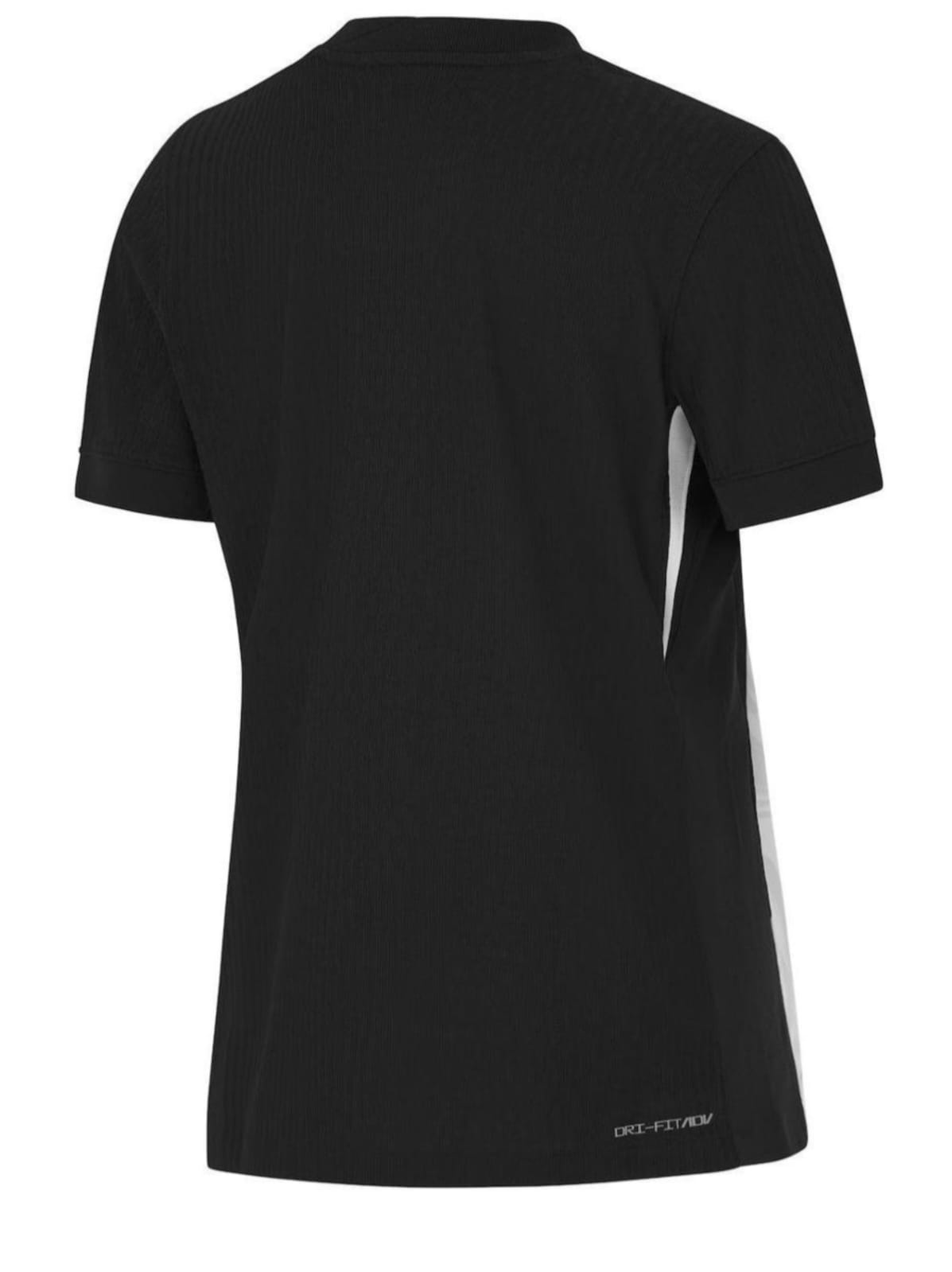Camisa Vasco 1