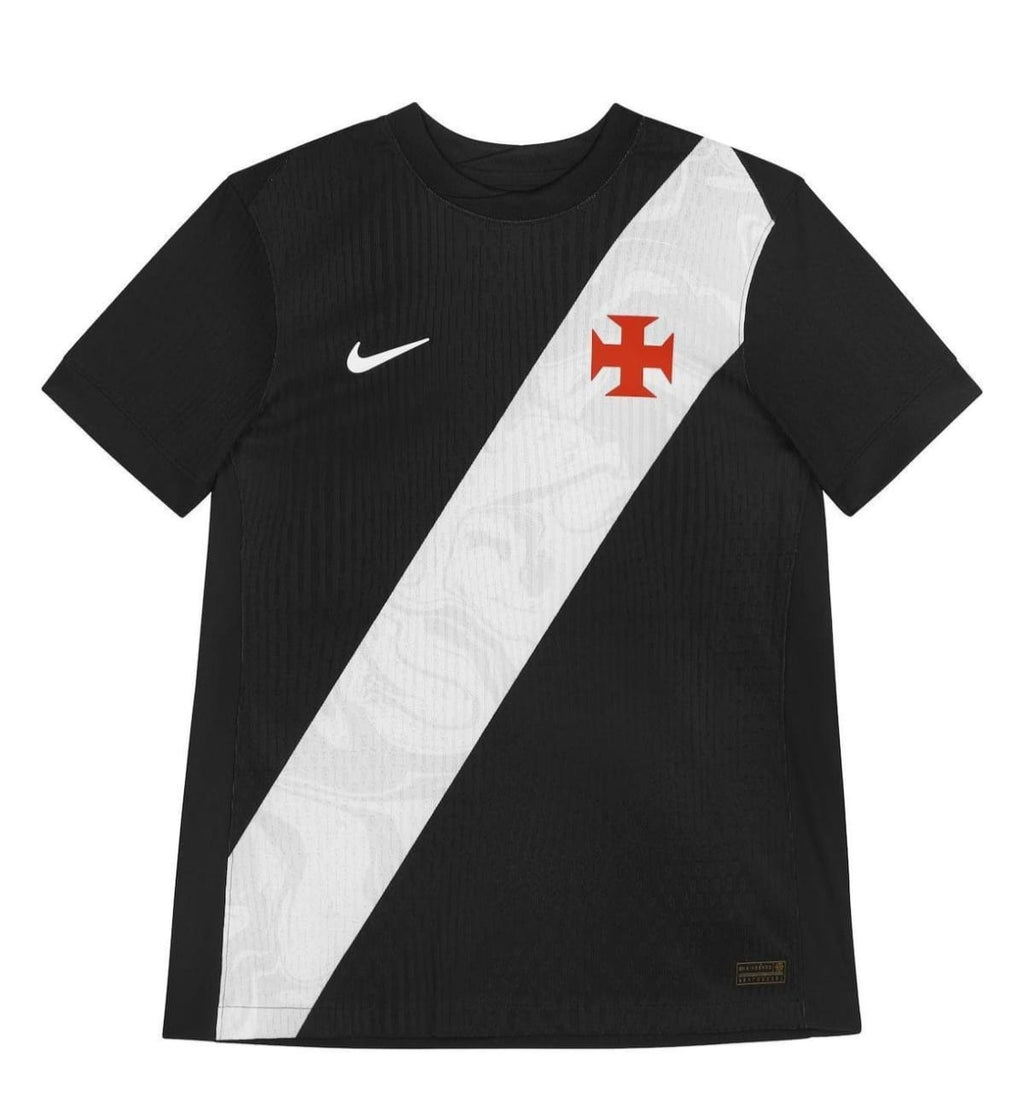 Camisa Vasco 1