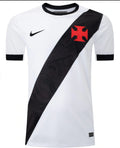Camisa Vasco  II