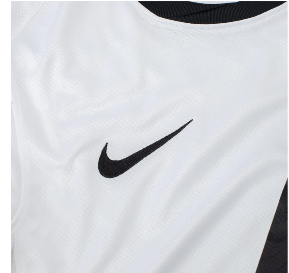 Camisa Vasco  II