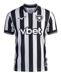 Camisa Botafogo 1