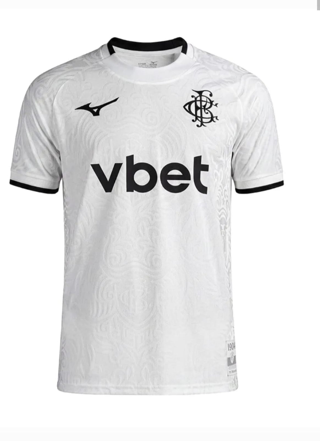 Camisa Botafogo 2