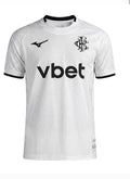 Camisa Botafogo 2