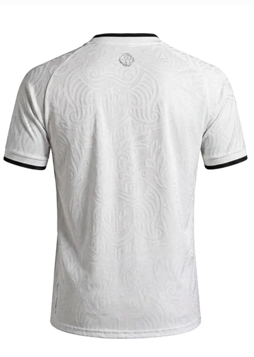 Camisa Botafogo 2