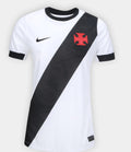Camisa Vasco Nike Il 2026/27 Torcedora Pro Feminina