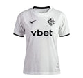 Camisa Third Mizuno x Botafogo Feminina