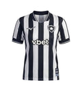 Camisa home Mizuno x Botafogo Feminina