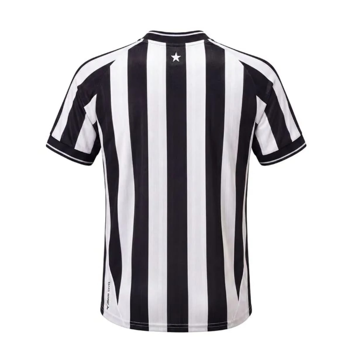 Camisa home Mizuno x Botafogo Feminina