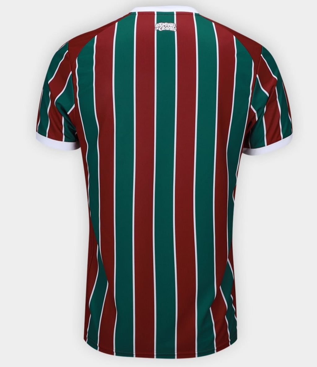 Camisa Fluminense