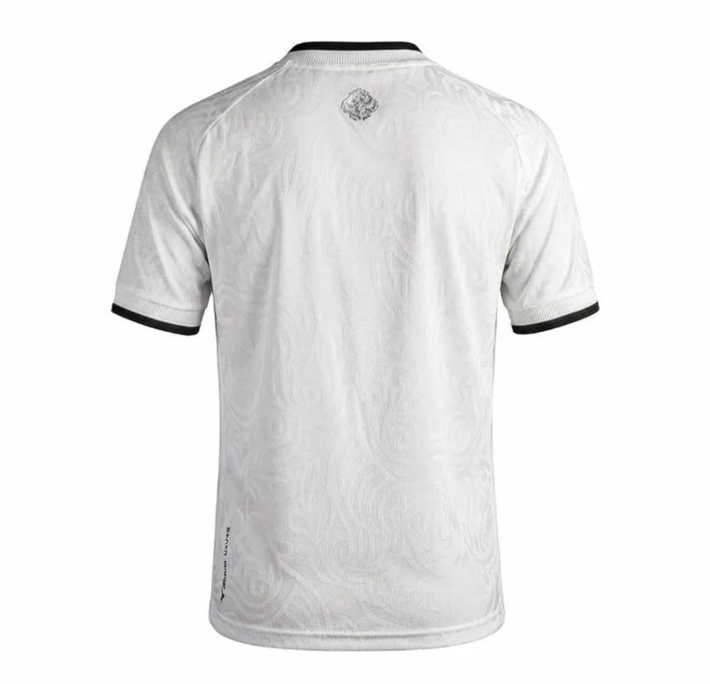 Camisa Third Mizuno x Botafogo Feminina